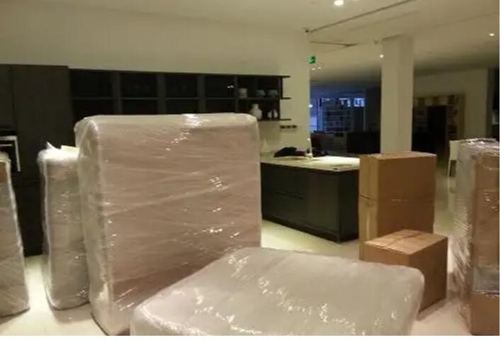 漳州到六盘水长途搬家